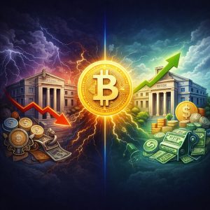 Arthur Hayes: Erst kommen die 80.000, dann geht Bitcoin auf 250.000 USD