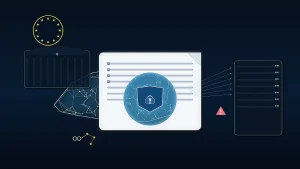 Cybersicherheit in Deutschland: Bundestag beschließt NIS2-Umsetzungsgesetz