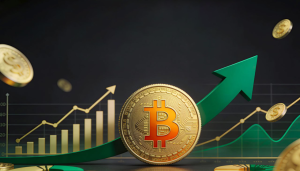 Cybersicherheit in Deutschland: Bundestag beschließt NIS2-Umsetzungsgesetz