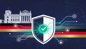 NYSE gibt grünes Licht: Grayscale startet XRP- und Dogecoin-ETFs am Montag