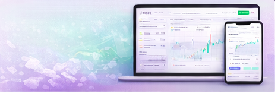 Scalable Capital