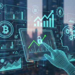 Gemini_Generated_Image_reps70reps70reps (1) (1) Crypto Trading