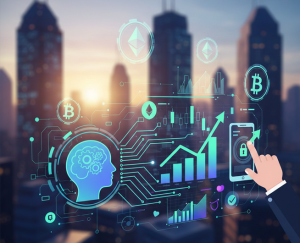 Krypto Trading für Anfänger – schnelle Möglichkeiten