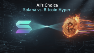 Kryptomarkt tiefrot: Bitcoin, Ethereum, XRP & Co. stürzen massiv ab