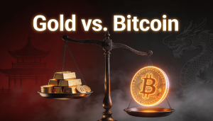 Solana Kurs Prognose: Laut ChatGPT ist Bitcoin Hyper die bessere Wahl