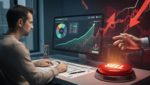 Geld verdienen ohne Investition für Studenten