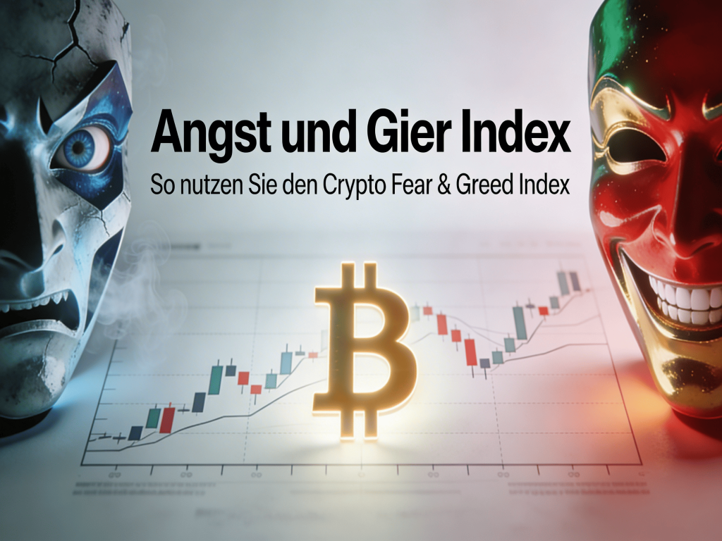 freepik_just_change_the_size_of_the_imageleave_everything_97273 (1) Masken und der Bitcoin-Wechselkurs