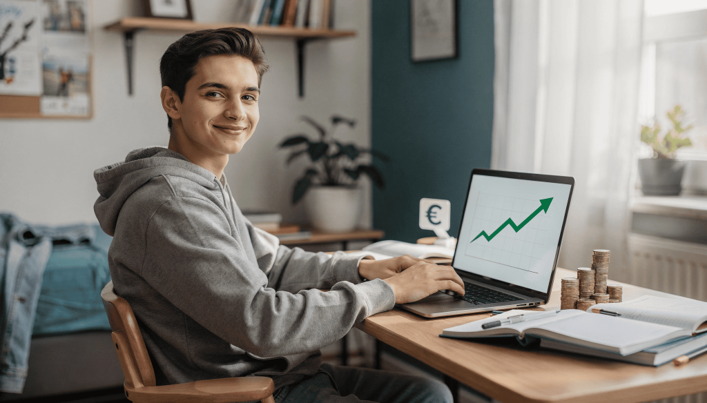 freepik_modern_blog_snippet_image_about_online_income_for_13040 (1) Man with laptop