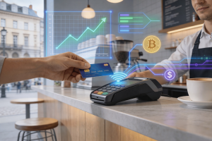 Krypto-Sicherheit in Deutschland: Seed Phrase aufbewahren & Schutz vor Betrug