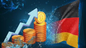 Krypto-Investitionen 2026: Strategien, Risiken und die besten Wege für Anleger in Deutschland